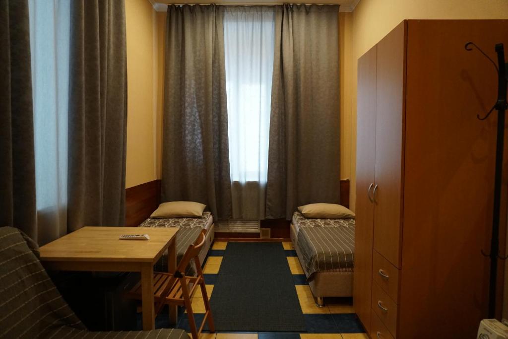 photo3