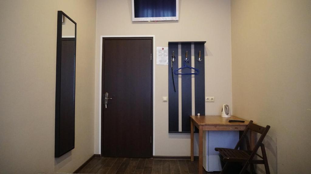 photo6