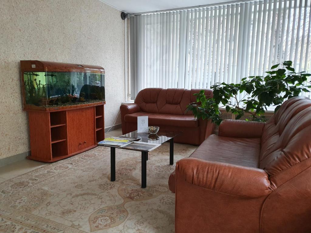photo3