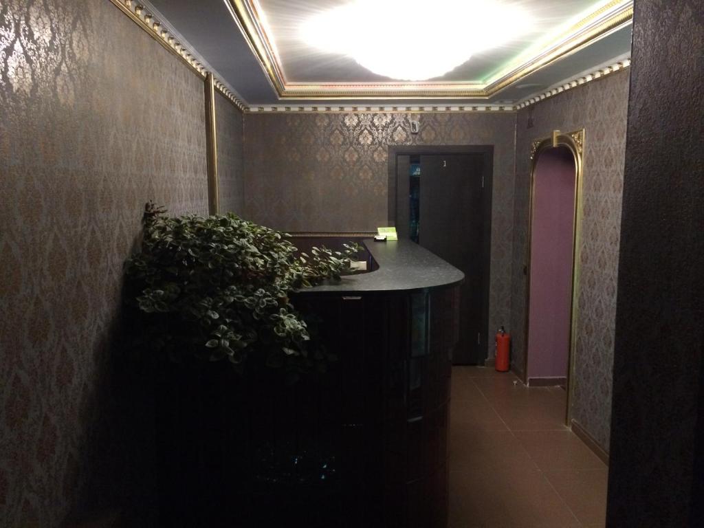 photo1
