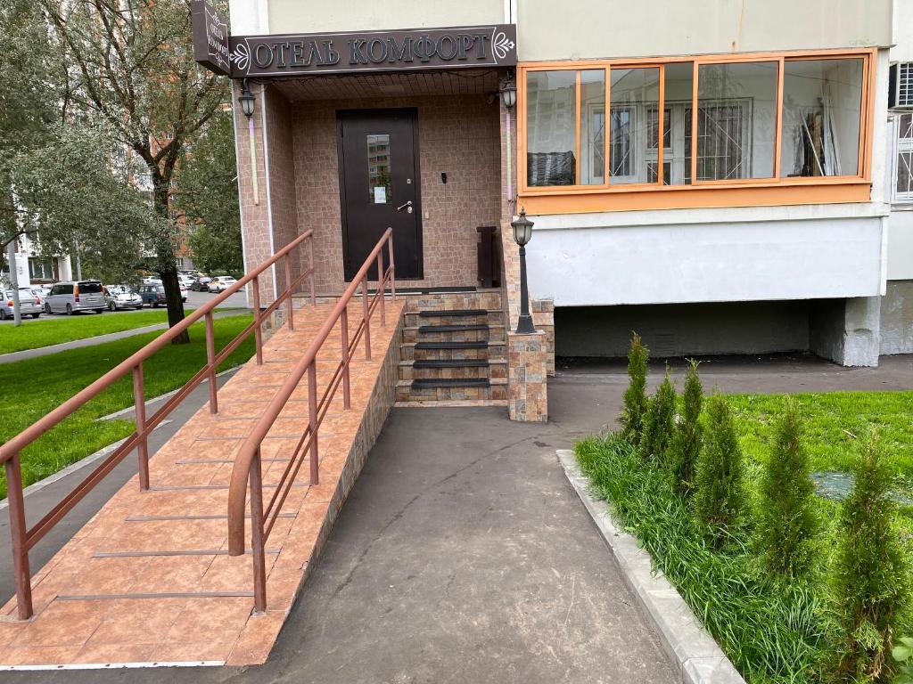 photo6