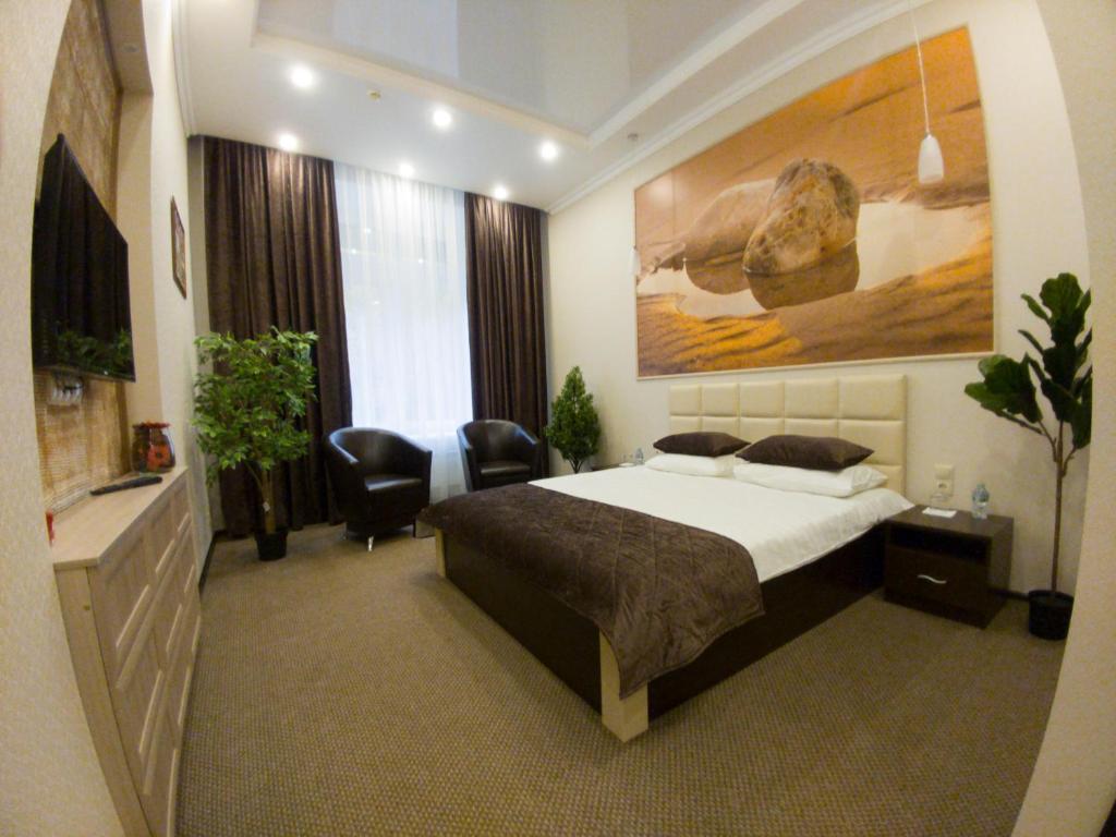 photo1