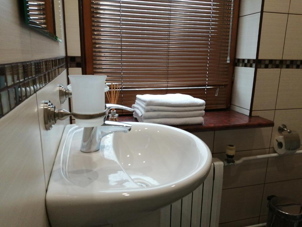 photo2