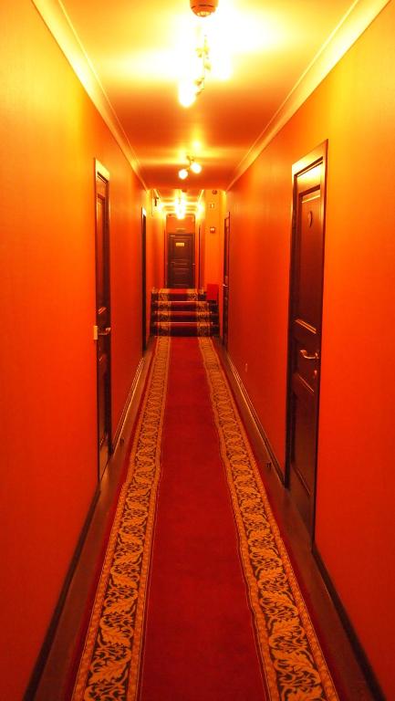 photo6