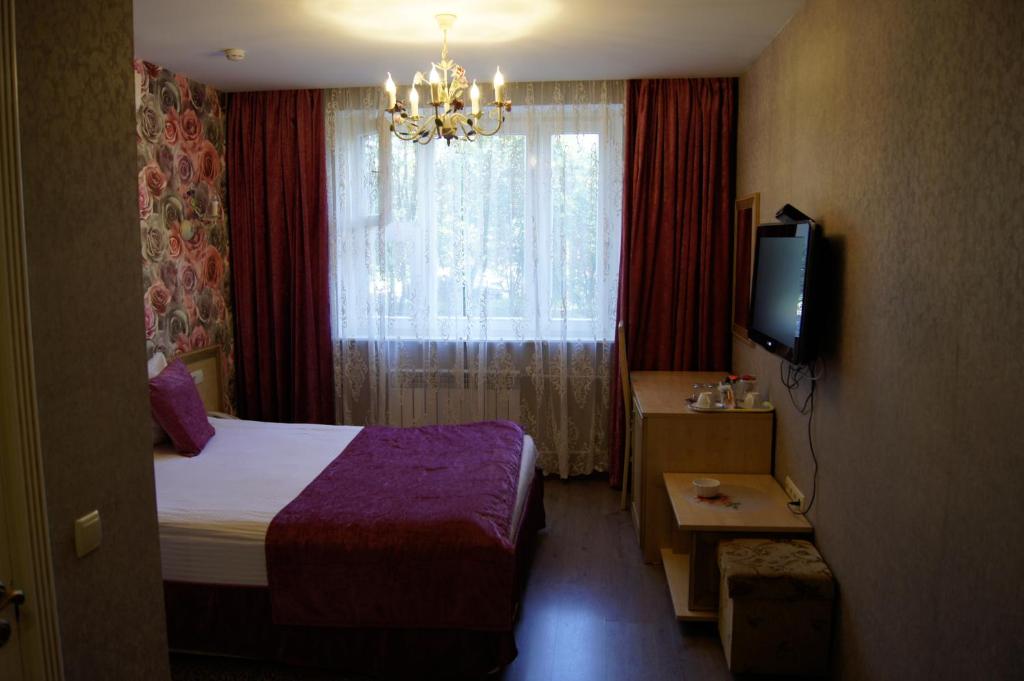 photo2
