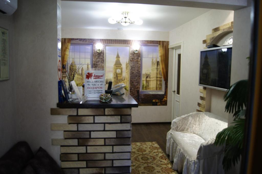 photo6