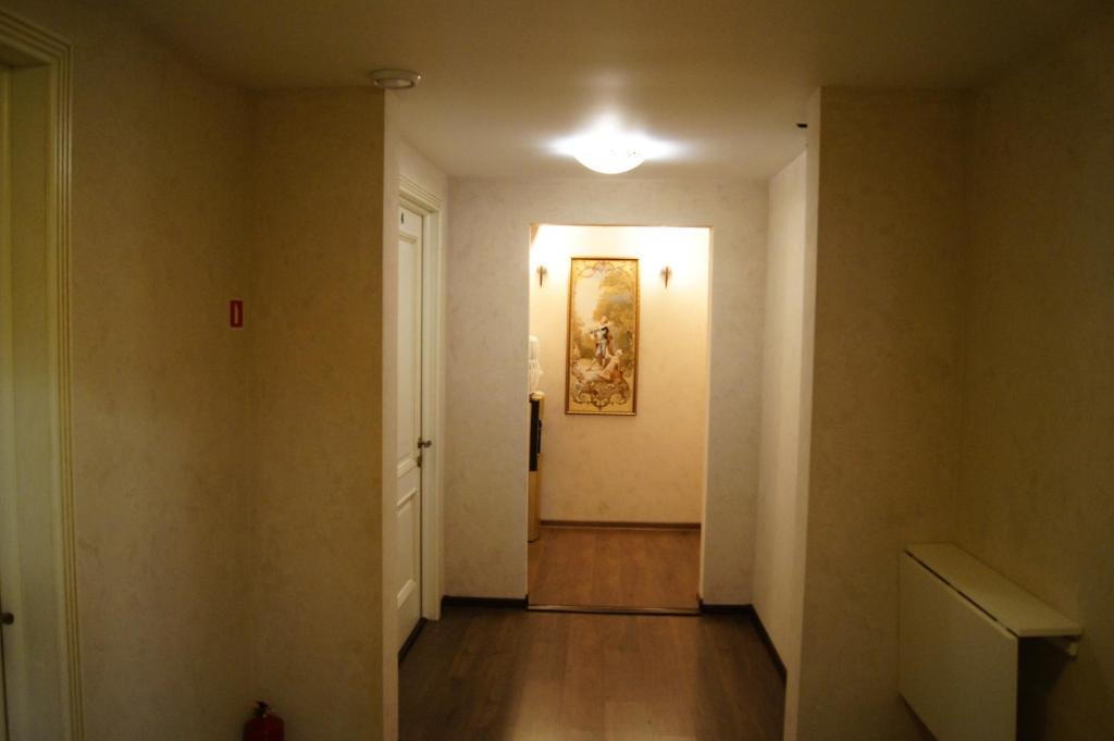 photo6
