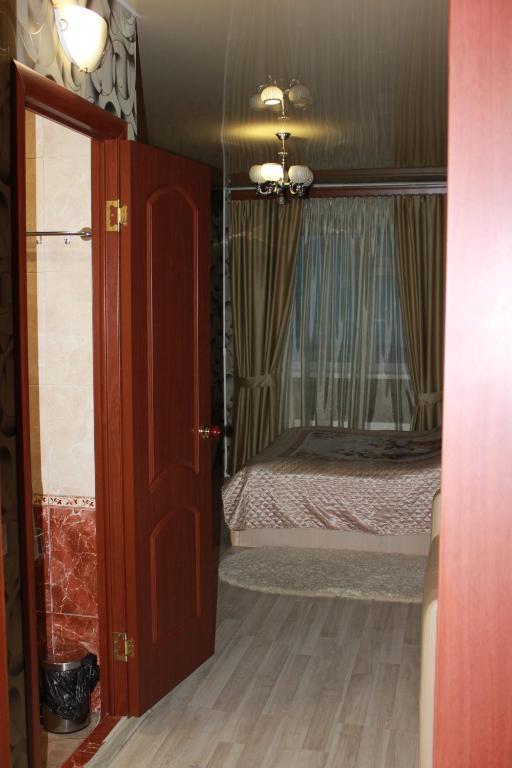 photo3