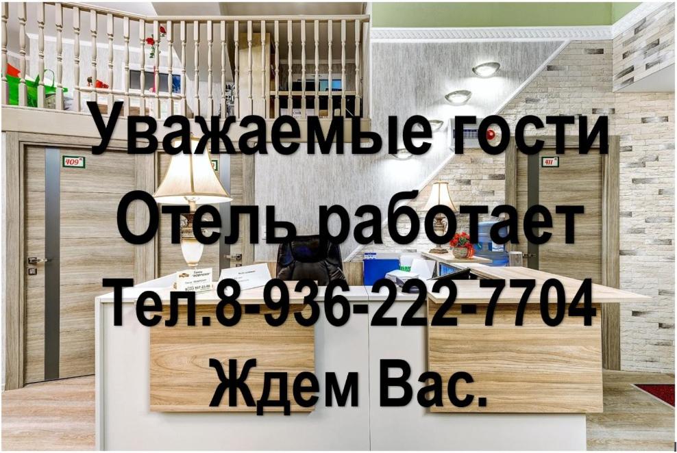 photo1
