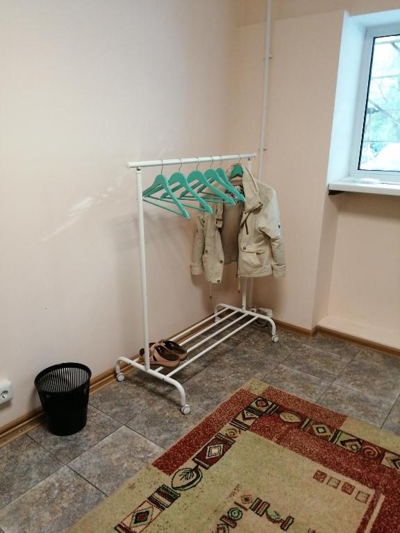 photo5