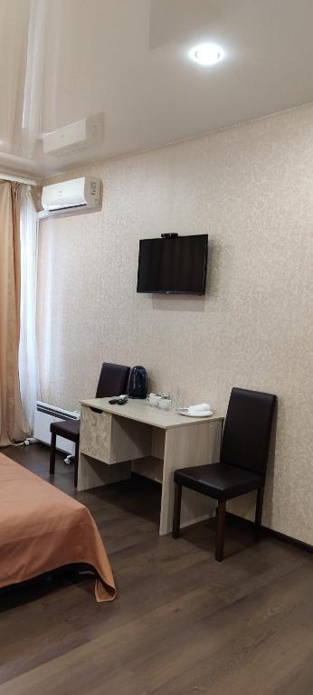 photo5
