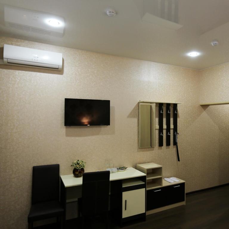 photo6