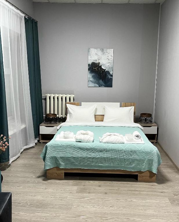 photo3