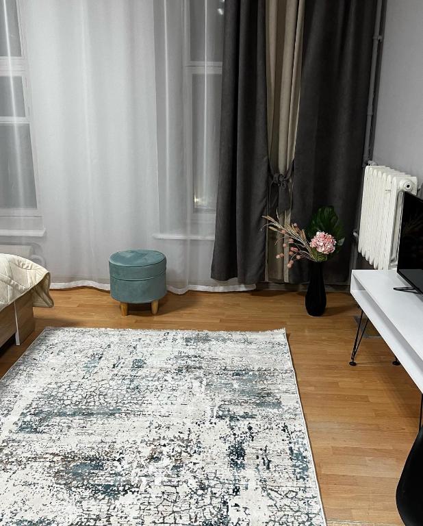 photo6