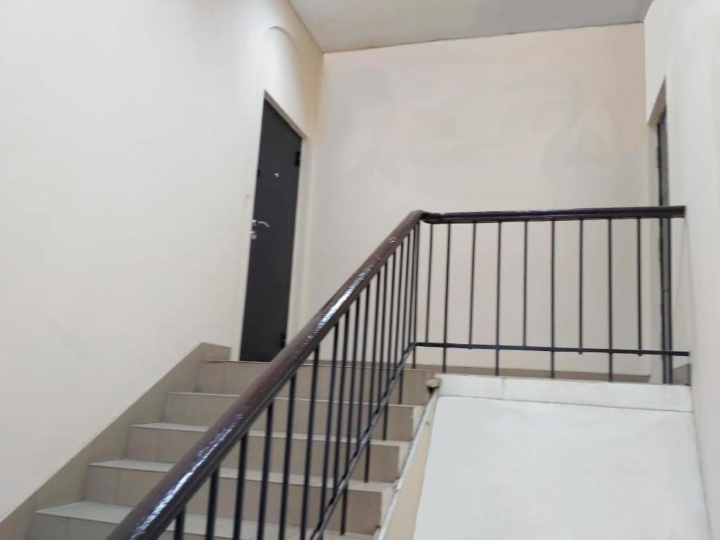 photo5