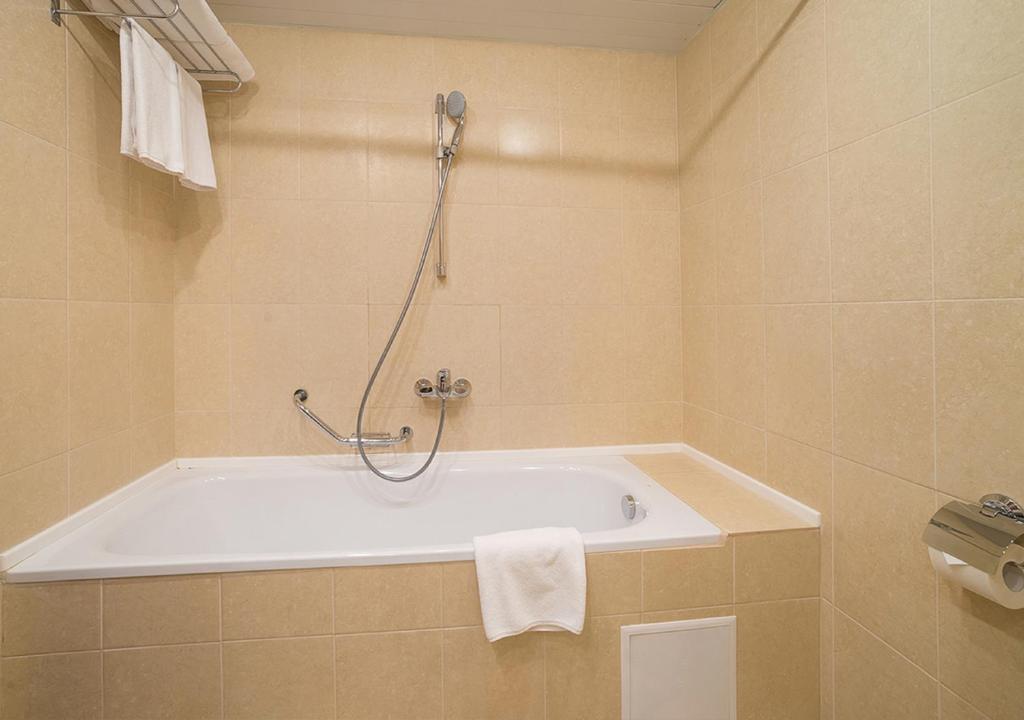 photo6