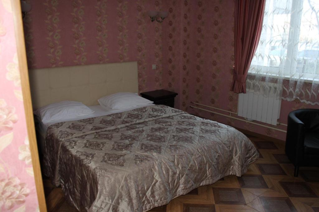 photo1