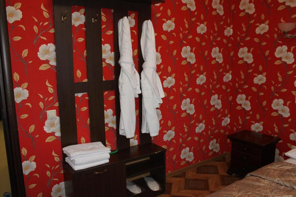 photo3