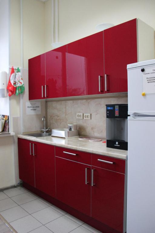 photo5