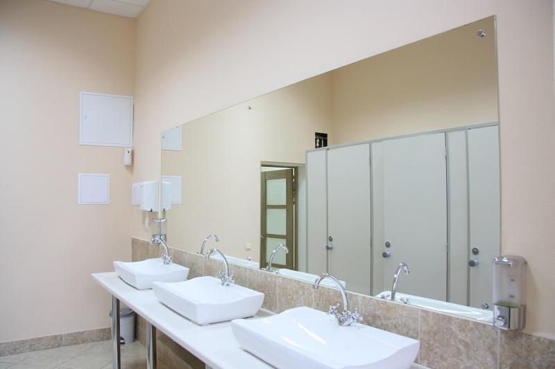 photo6