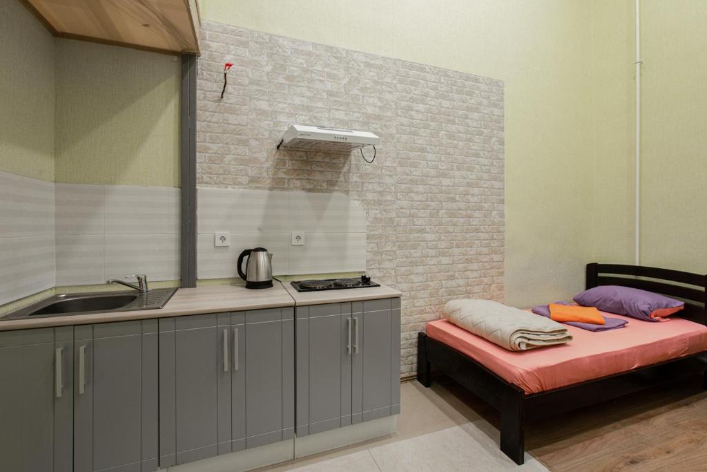 photo1