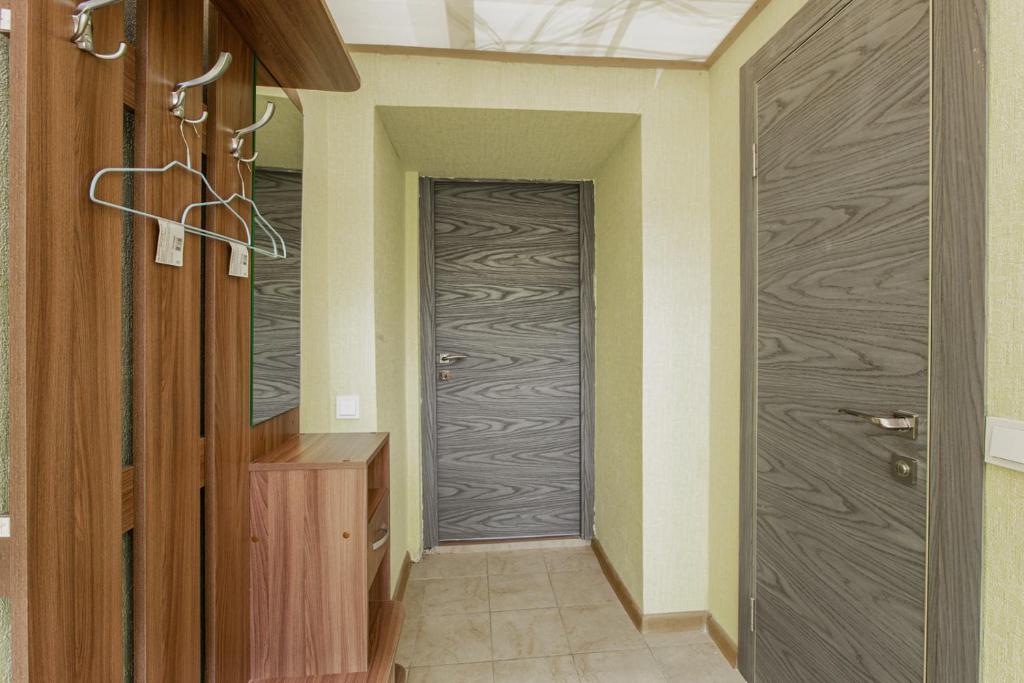 photo6