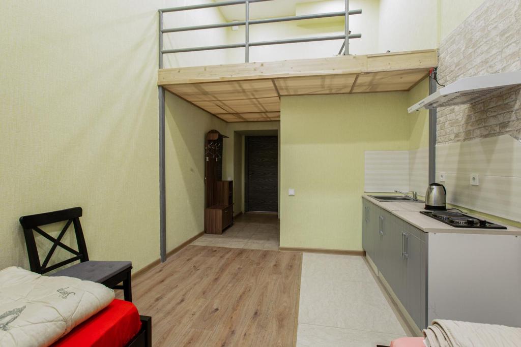 photo6