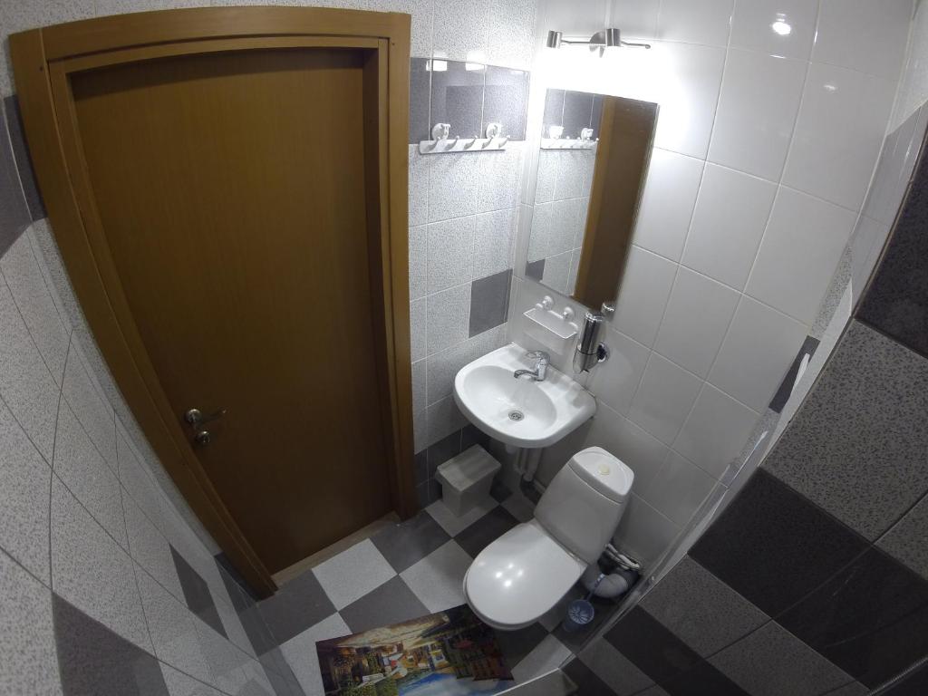photo2