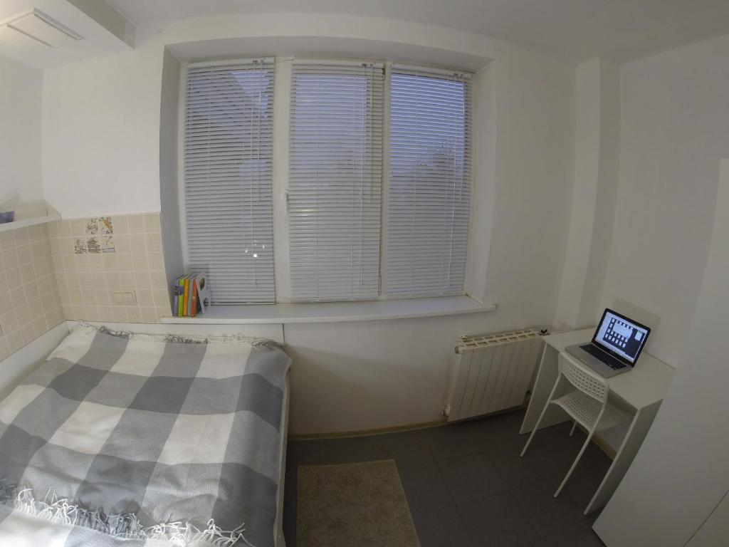 photo5