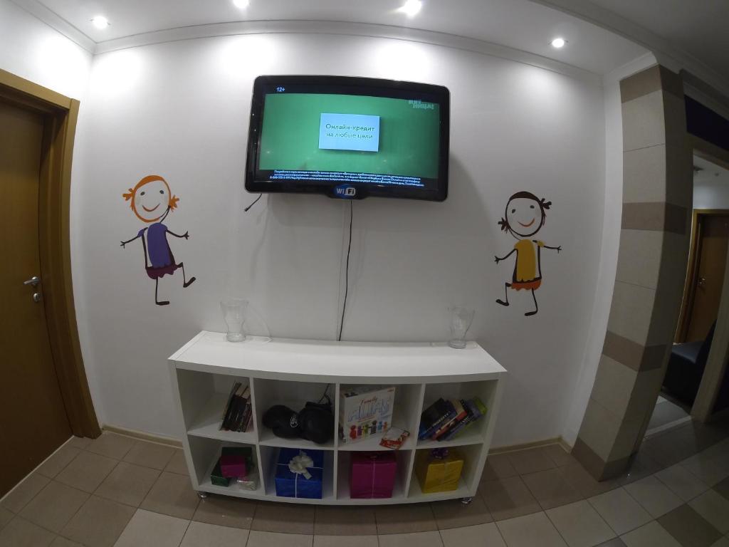 photo6