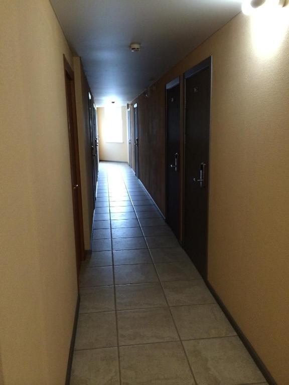 photo2