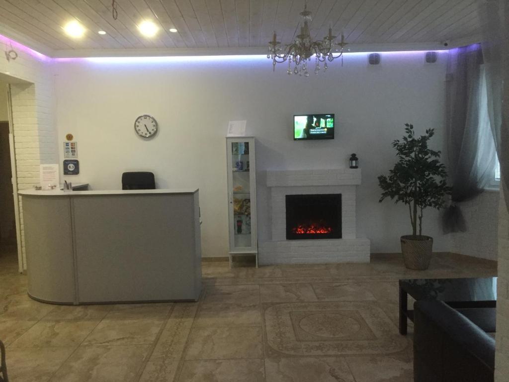 photo6