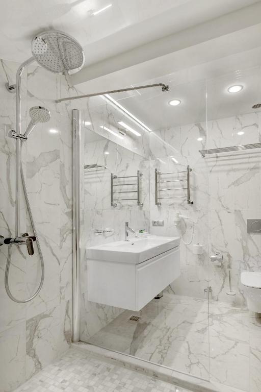photo6