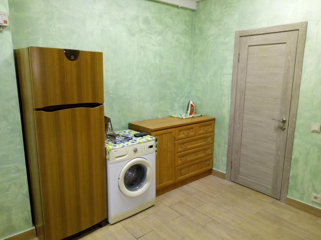 photo3