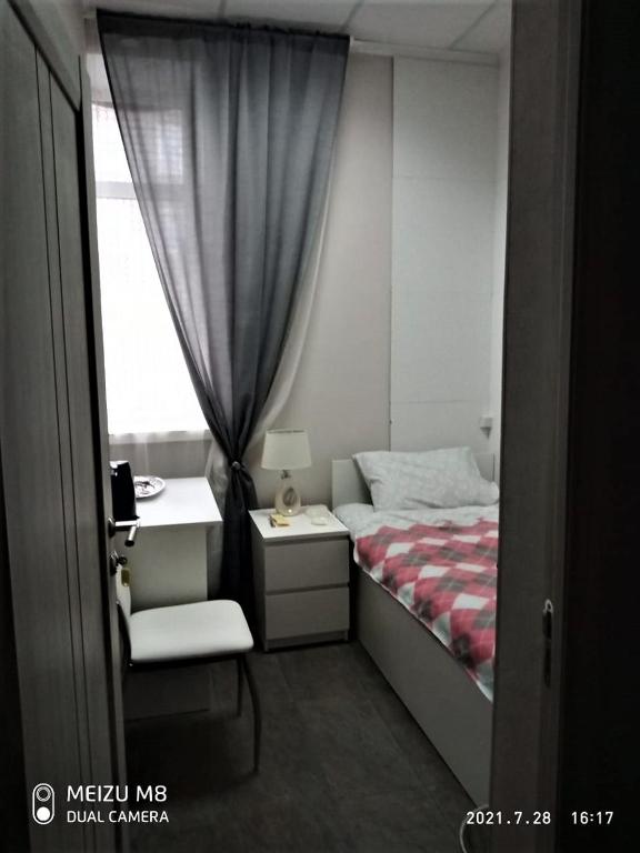 photo5