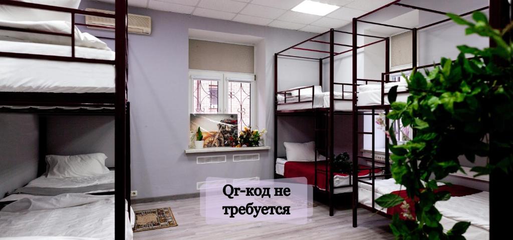 photo1
