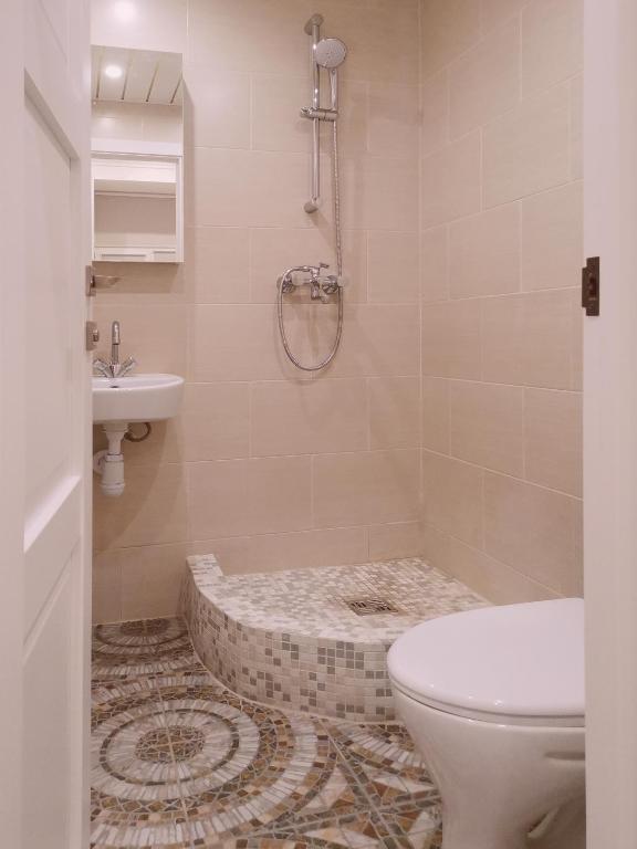 photo2