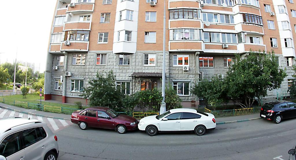 photo2