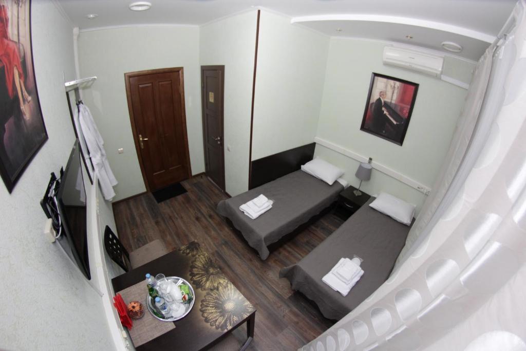 photo5