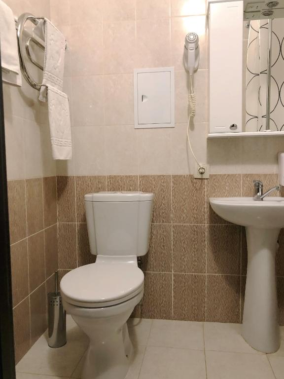 photo1