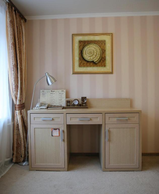 photo5