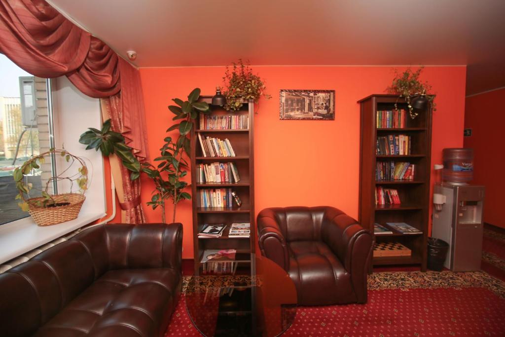 photo6
