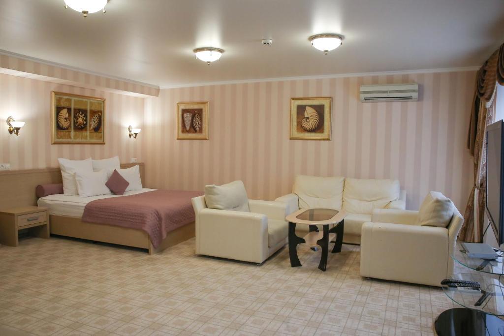photo6