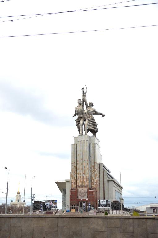 photo1