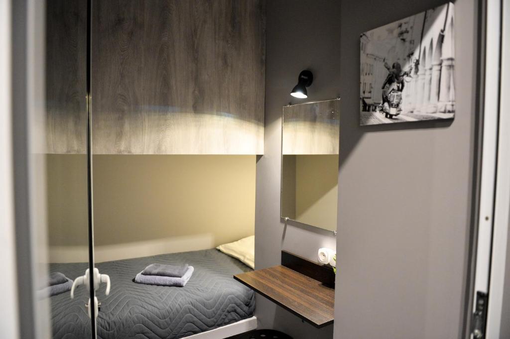 photo6