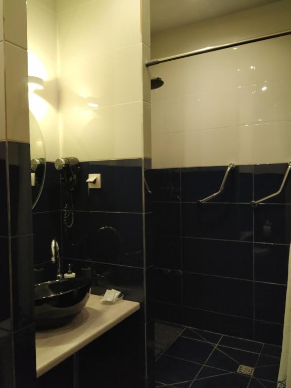 photo6