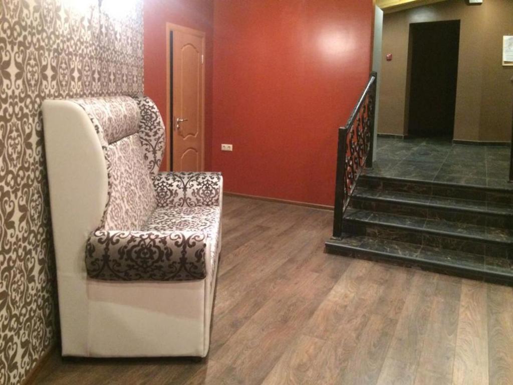 photo6