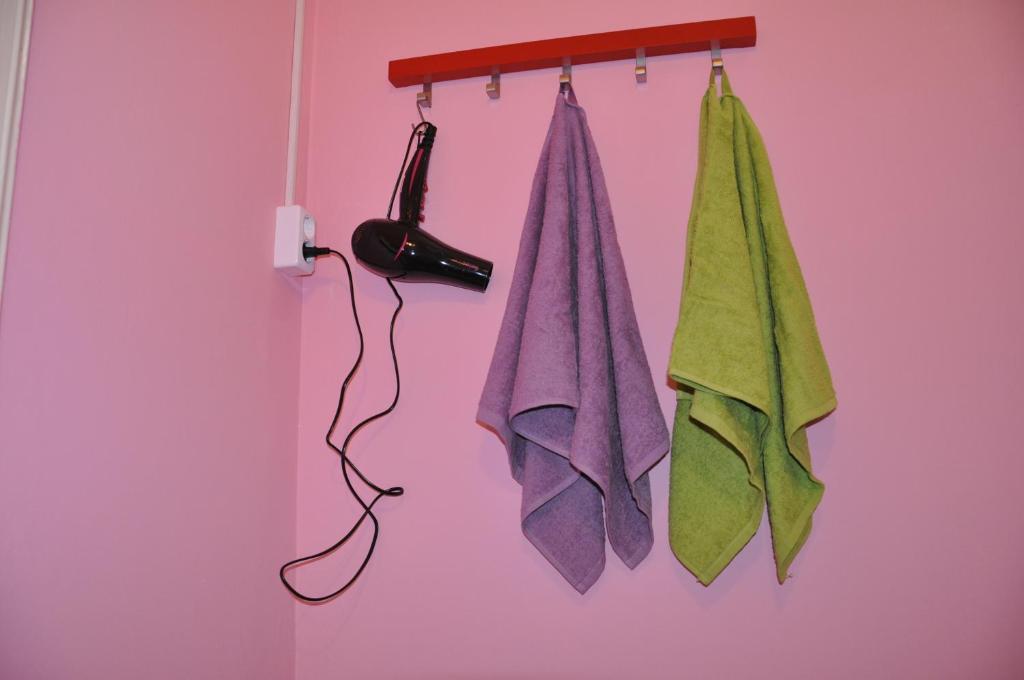 photo3