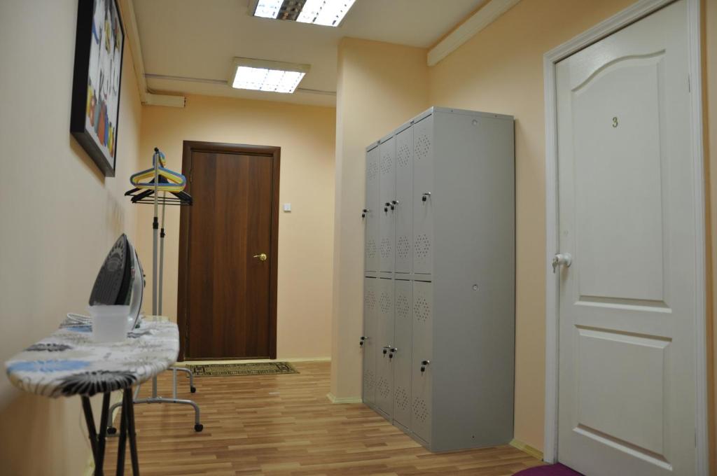 photo6