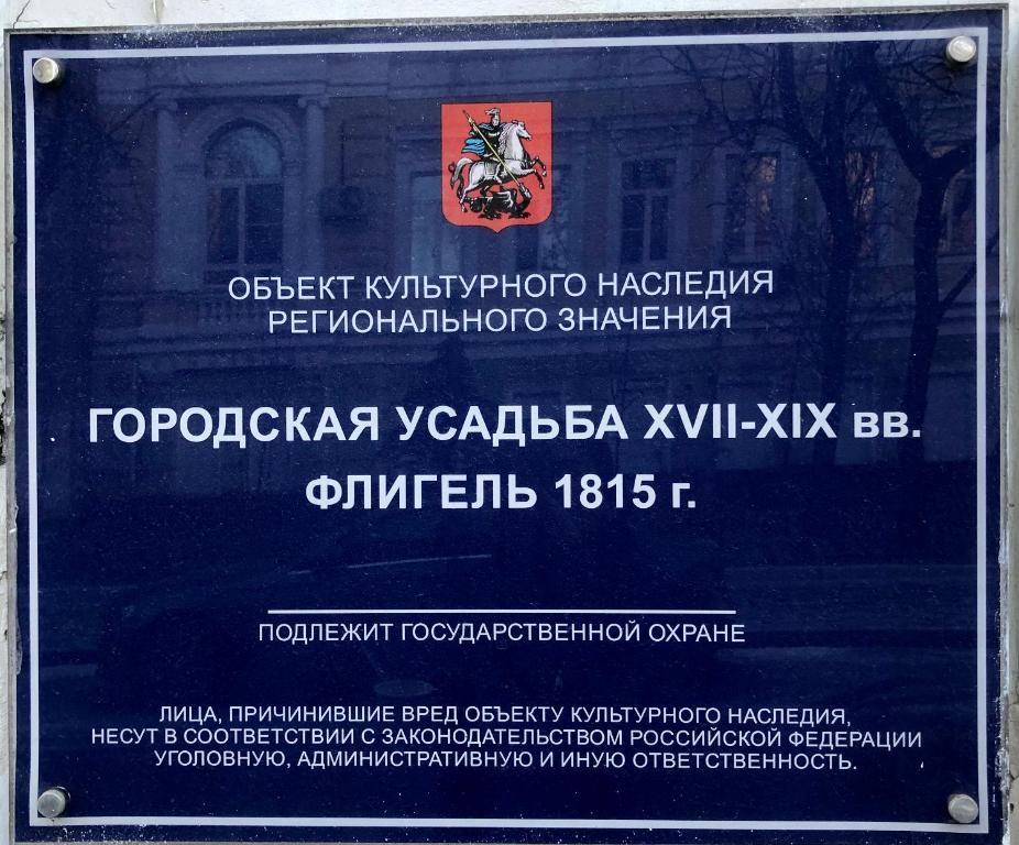 photo6